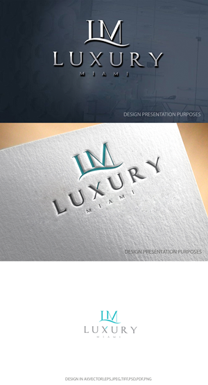 Logo Design by graphicevolution for this project | Design: #28803422