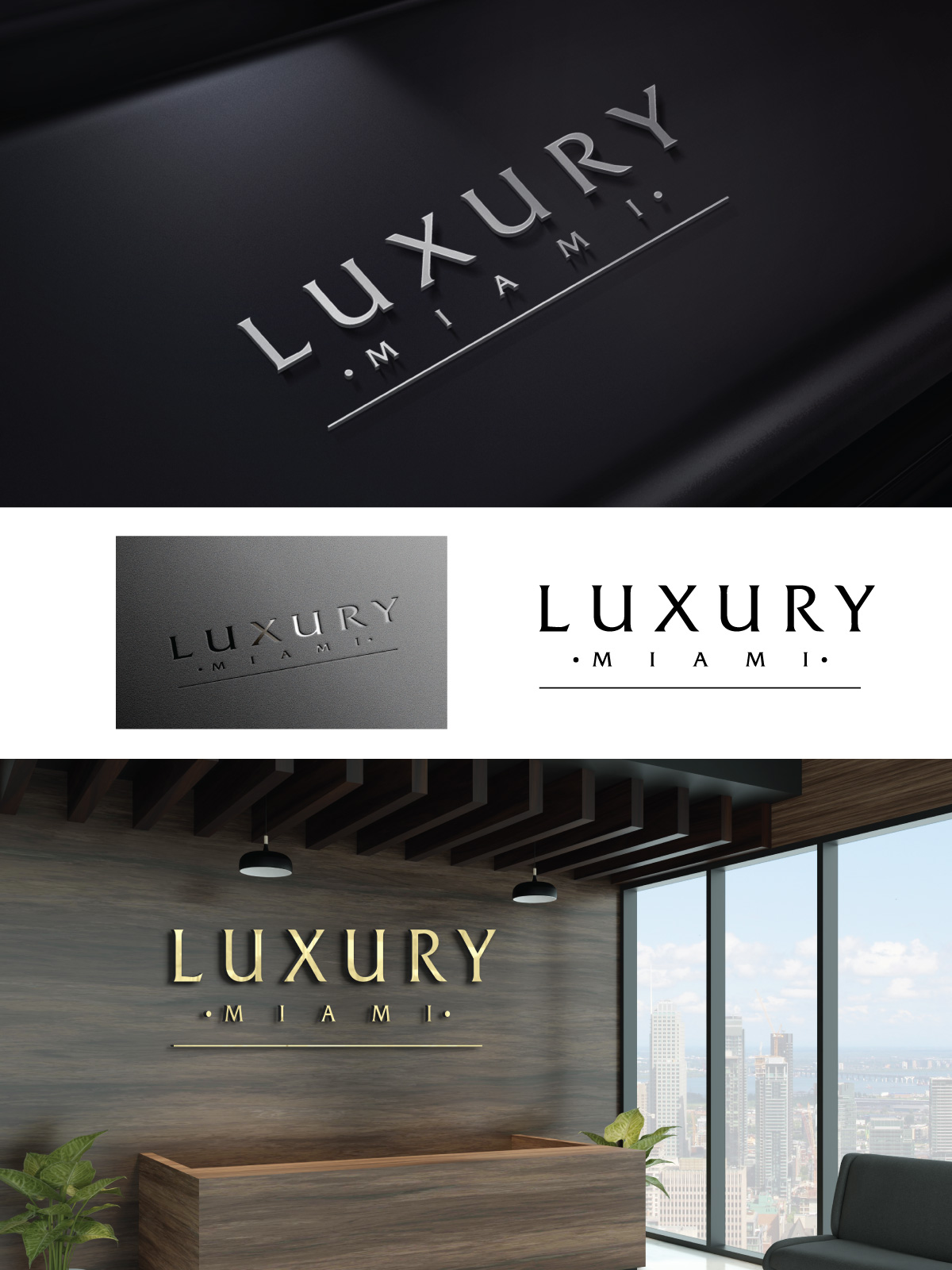 Logo Design by Dot Design 3 for this project | Design #28803590