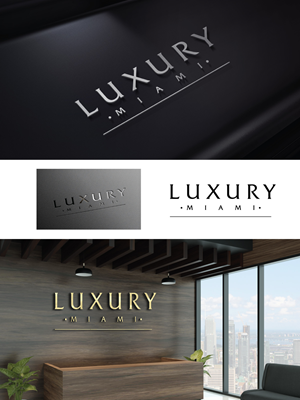 Logo Design by Dot Design 3 for this project | Design: #28803590