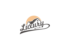 Logo Design by rgrider for this project | Design: #28826185