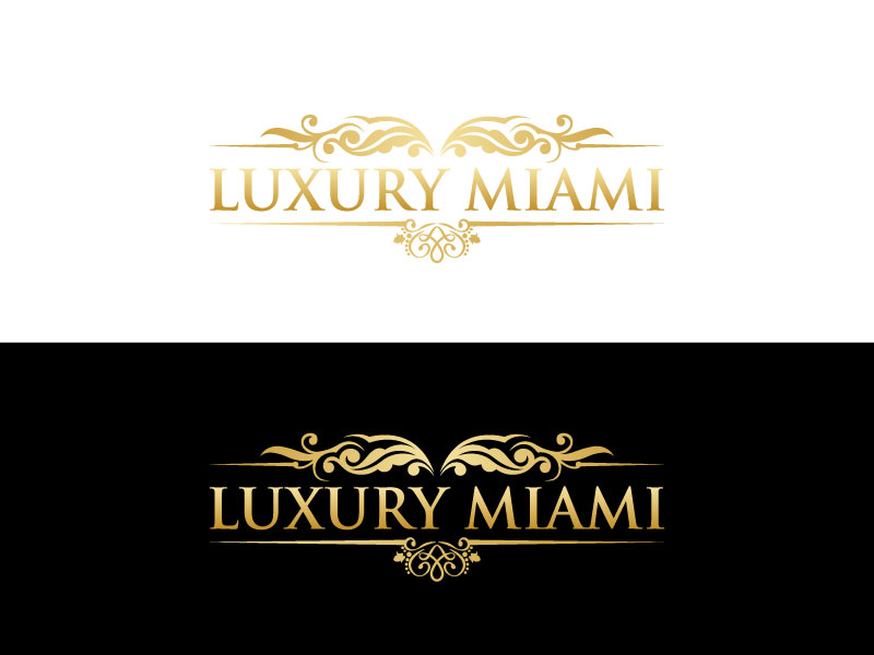 Design de Logo par smdesign3 pour ce projet | Design #28813141