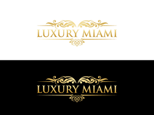 Logo Design by smdesign3 for this project | Design: #28813141