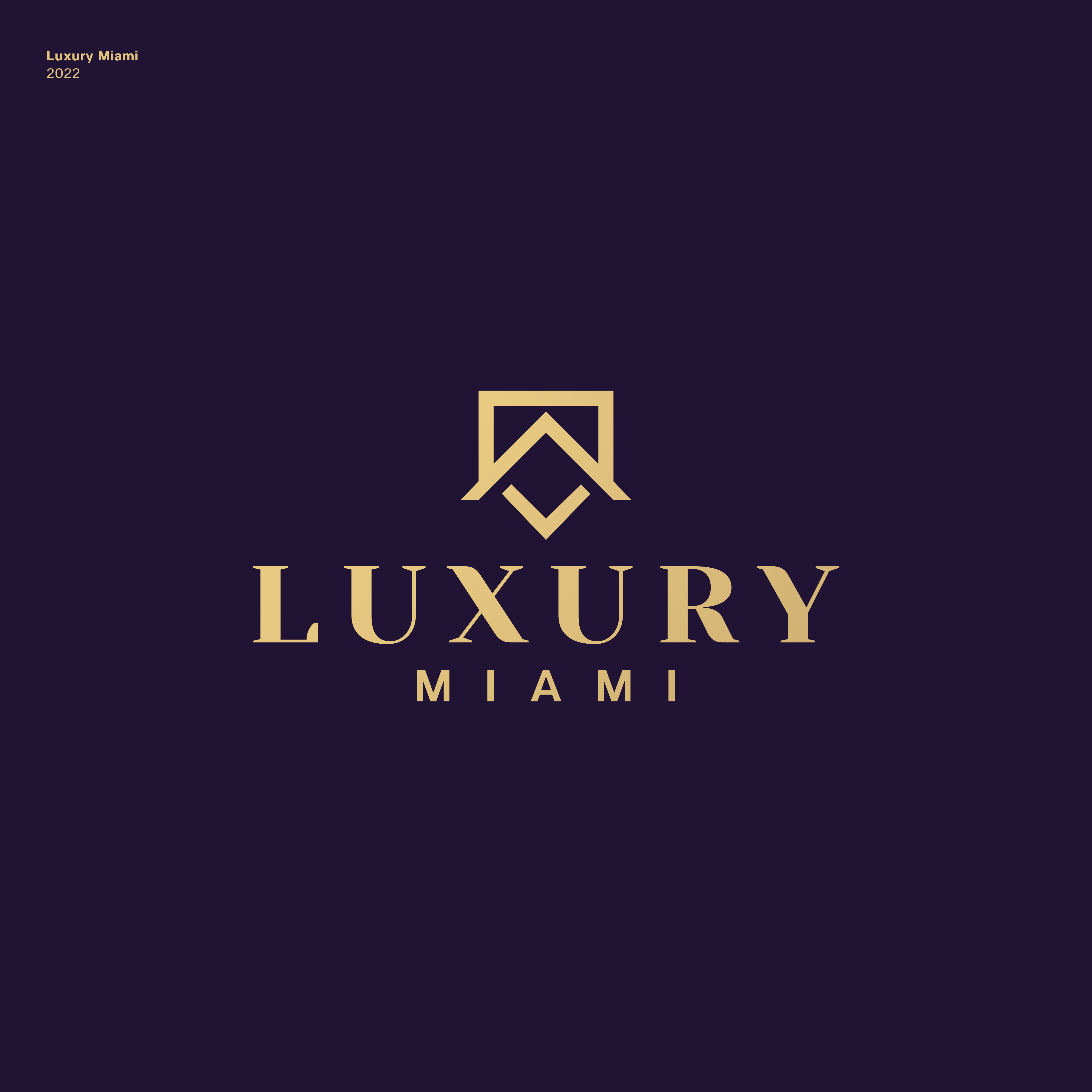 Design de Logo par JBalloon Design pour ce projet | Design #28820610