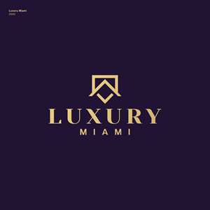 Logo Design by JBalloon Design for this project | Design: #28820610