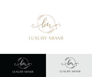 Logo Design by N M Designs for this project | Design: #28837999