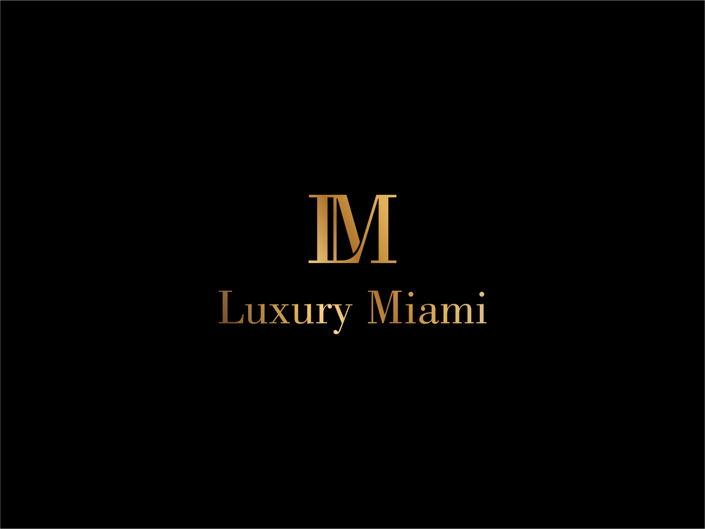 Logo Design by BNdesigner for this project | Design #28812821