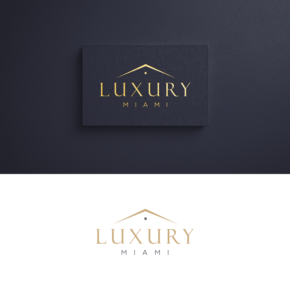Logo Design by bharat0786 for this project | Design #28837101