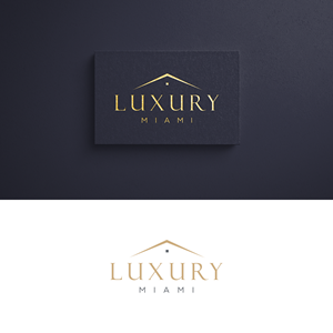 Diseño de Logo por bharat0786 para este proyecto | Diseño #28837101