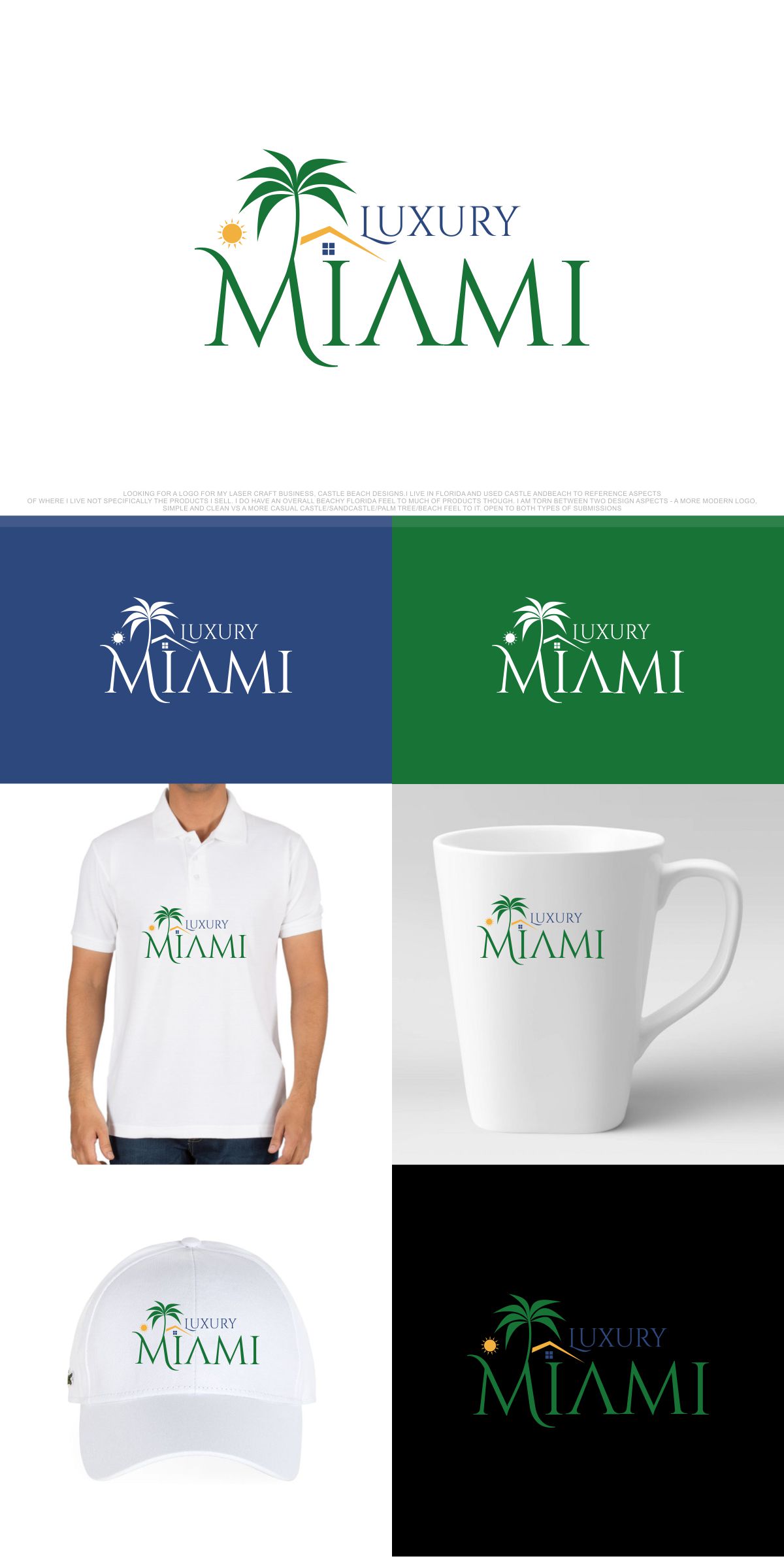 Design de Logo par KajalRekha pour ce projet | Design #28803787