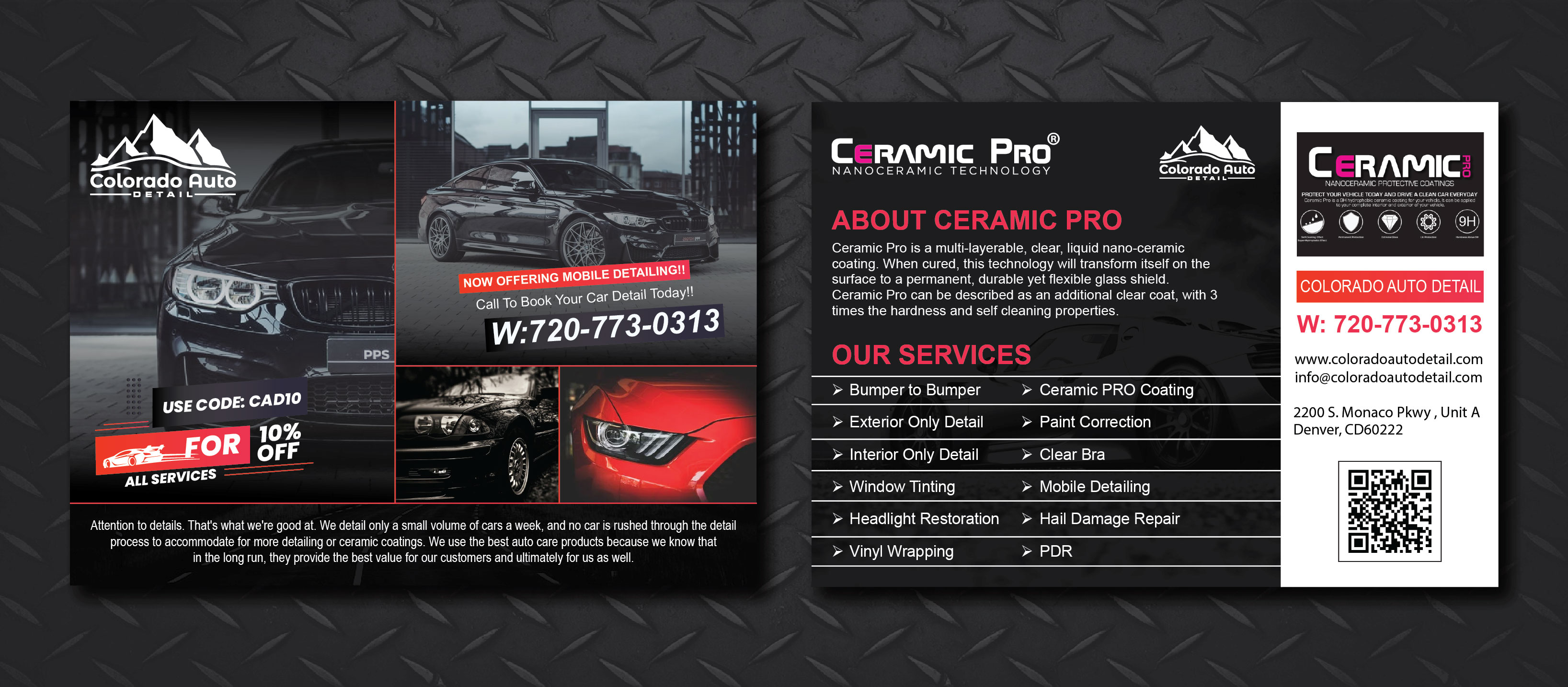 Flyer-Design von artbitin für Massage Recruit | Design #28812508