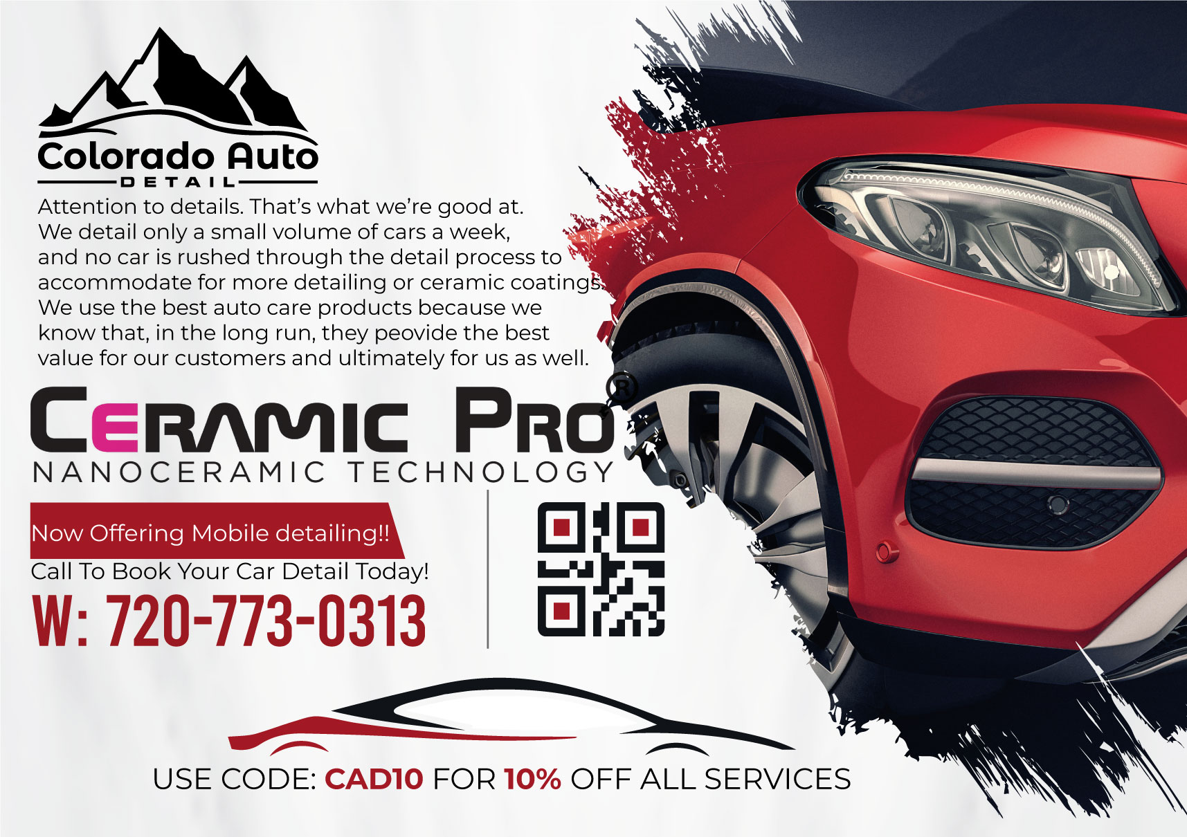 Flyer Design by monitodesign for Massage Recruit | Design #28805243
