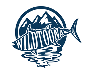 Logo Design by Roland C