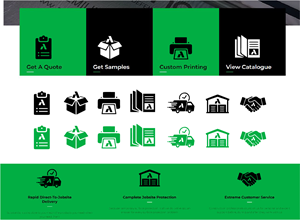 Design Graphique par luutrongtin89 pour ce projet | Design : #28805936