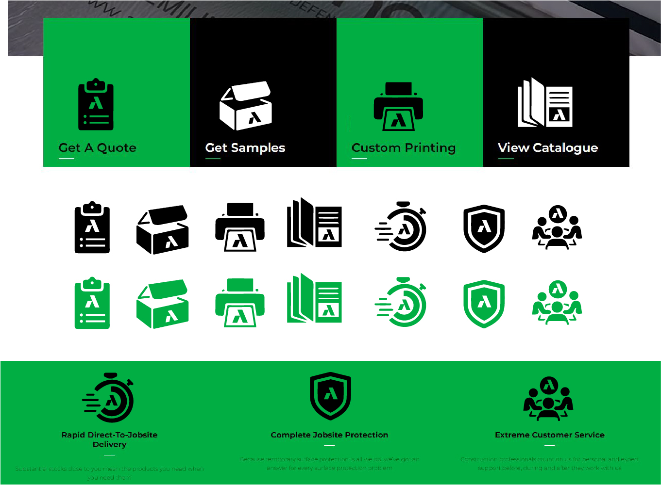 Diseño Gráfico por luutrongtin89 para este proyecto | Diseño #28848473