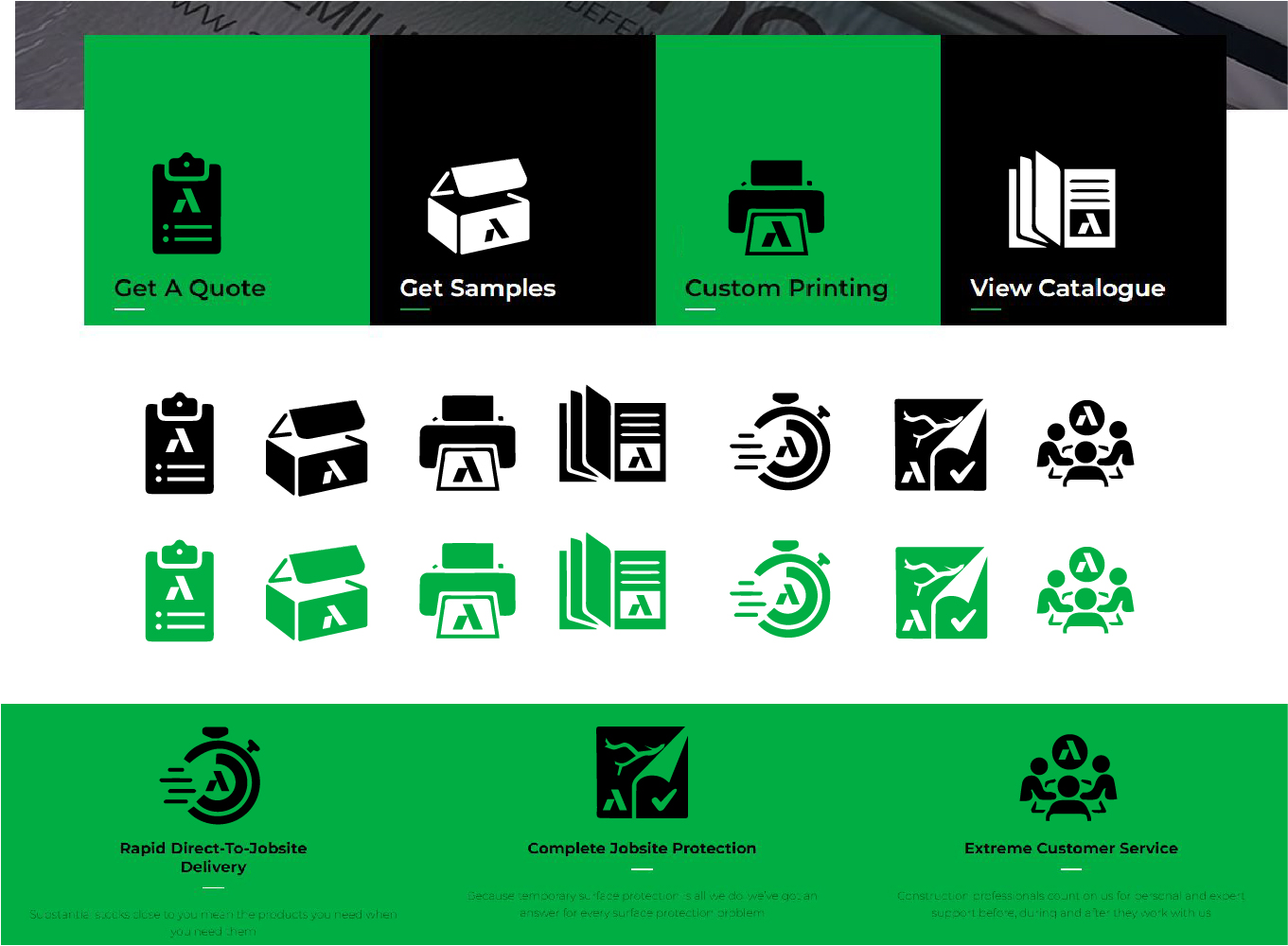 Diseño Gráfico por luutrongtin89 para este proyecto | Diseño #28851048