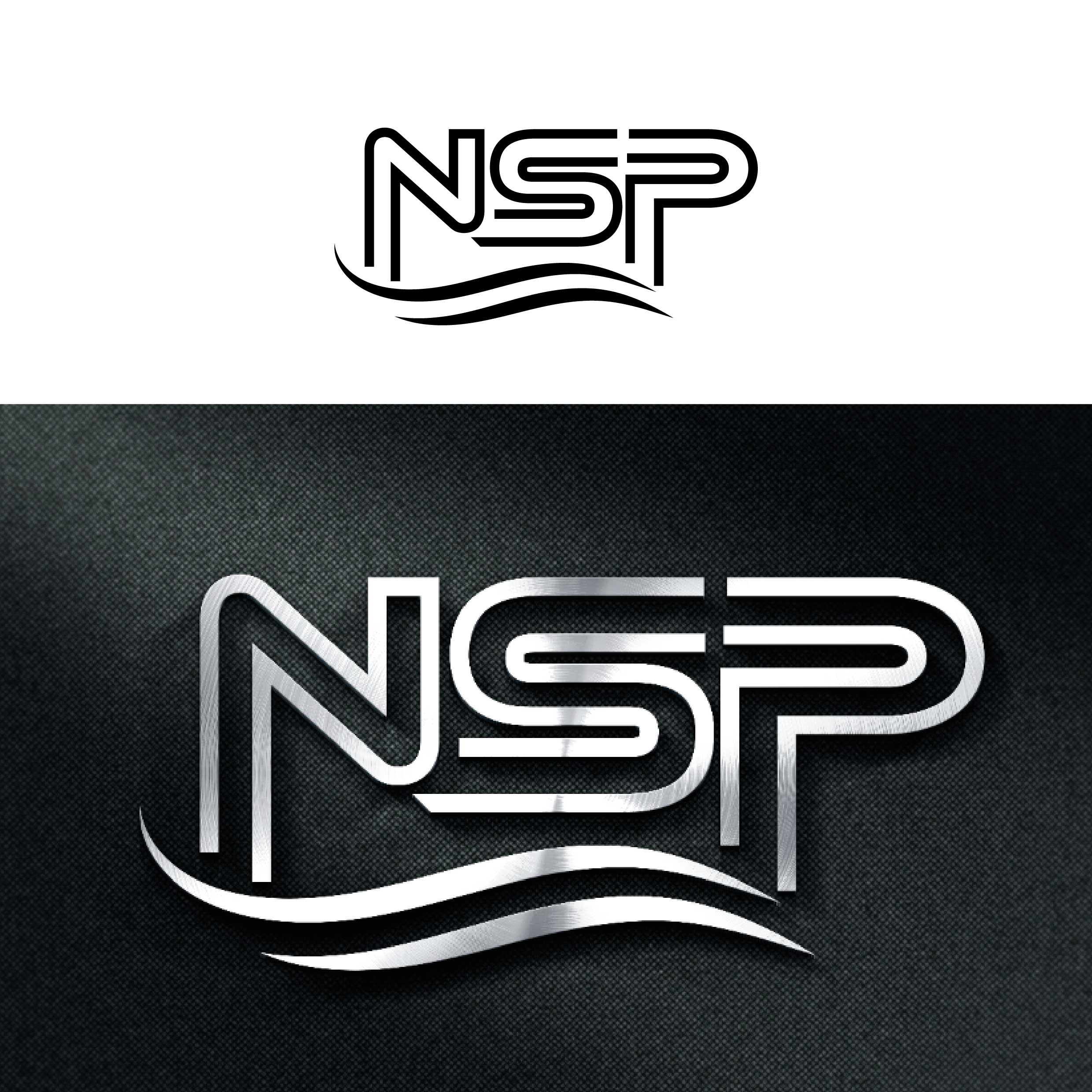 Design de Logo par Anton pour ce projet | Design #28810525