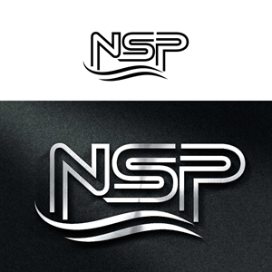 Logo-Design von Anton für dieses Projekt | Design #28810525