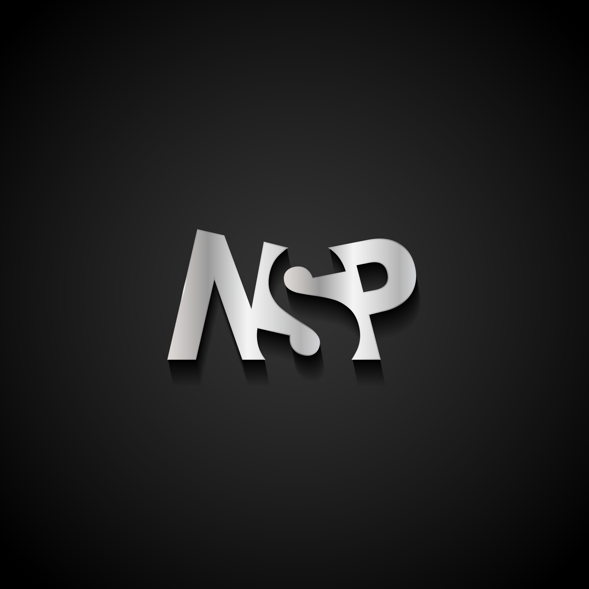 Logo Design by pipsh for this project | Design #28803944
