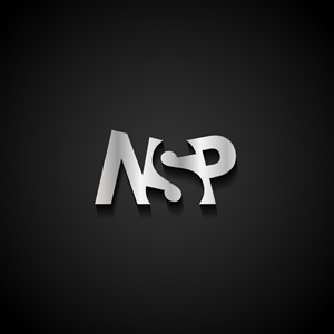 Design de Logo par pipsh pour ce projet | Design : #28803944
