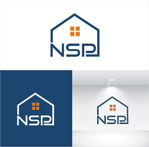 Design de Logo par creative Sujsa pour ce projet | Design : #28807567