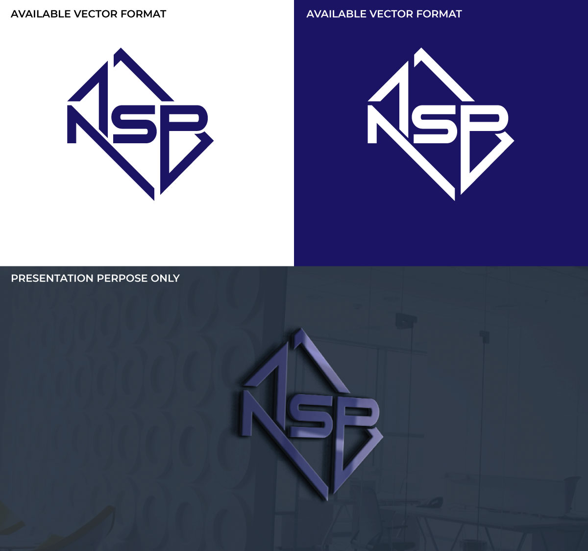 Logo Design by RS_Design for this project | Design #28803990