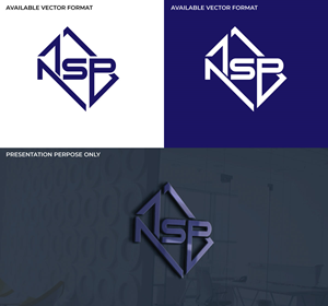 Design de Logo par RS_Design pour ce projet | Design : #28803990