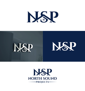 Design de Logo par riyad123 pour ce projet | Design : #28803949