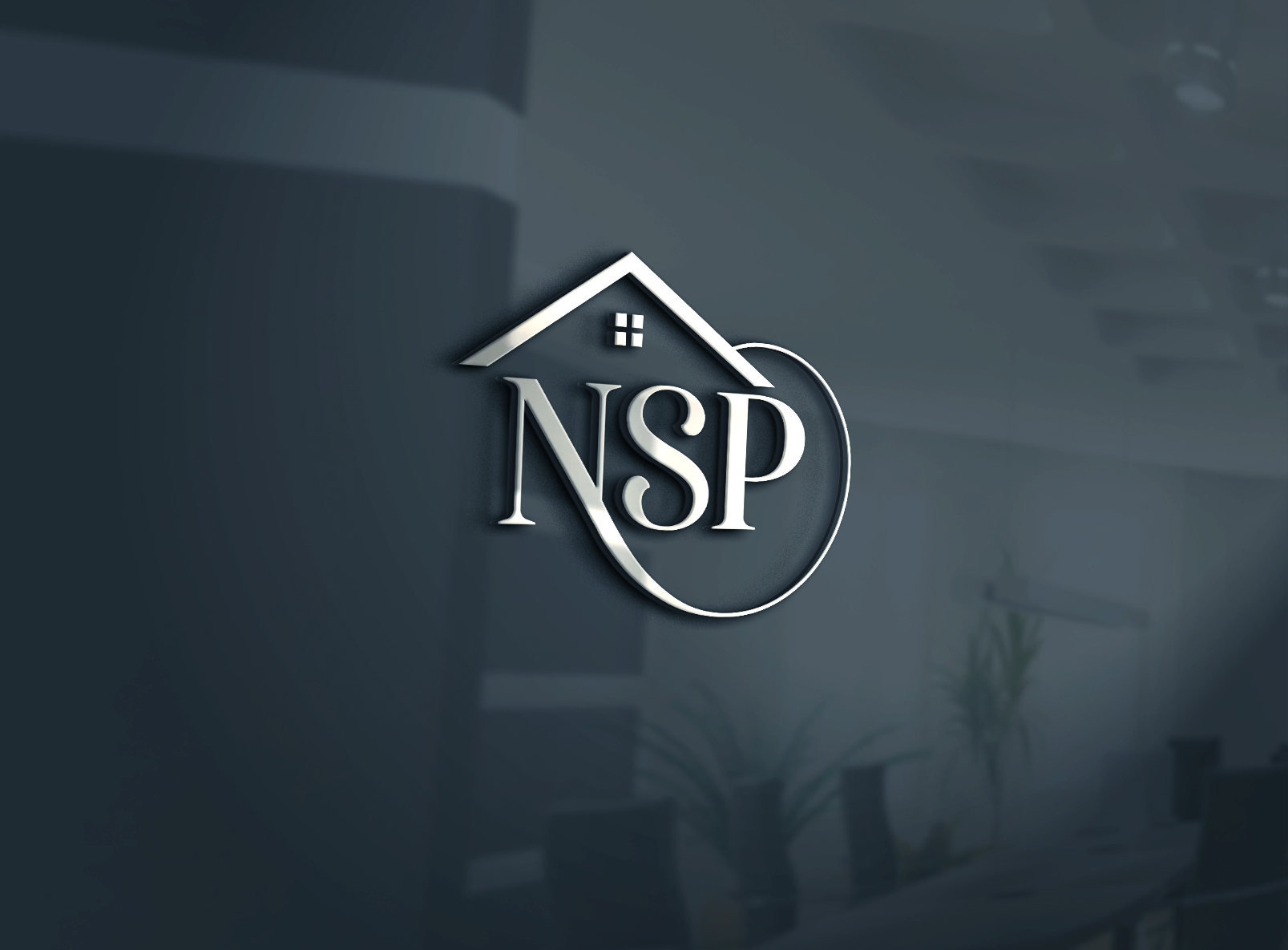 Logo Design by riyad123 for this project | Design #28803965