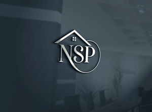 Design de Logo par riyad123 pour ce projet | Design : #28803965