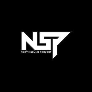 Logo Design by ganustudio for this project | Design: #28809381