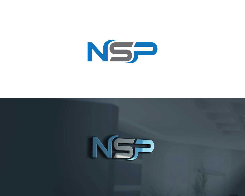 Logo Design by Designbird91 for this project | Design #28804106