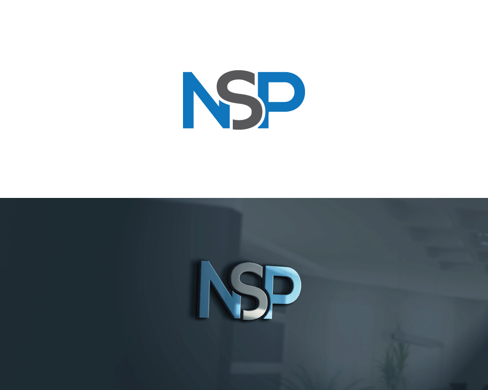 Logo Design by Designbird91 for this project | Design #28804188