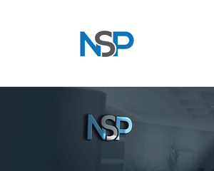 Logo Design by Designbird91 for this project | Design: #28804188