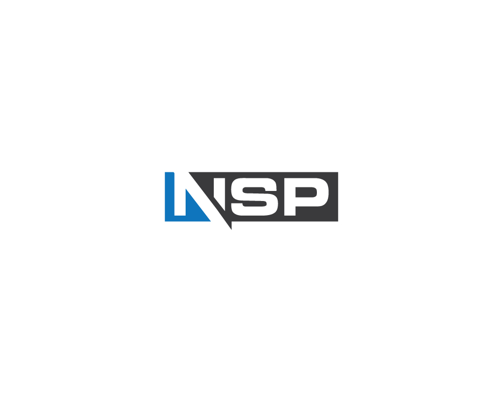 Logo Design by Designbird91 for this project | Design #28804322