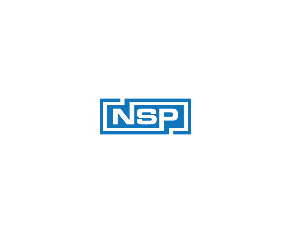Logo Design by Designbird91 for this project | Design #28804411