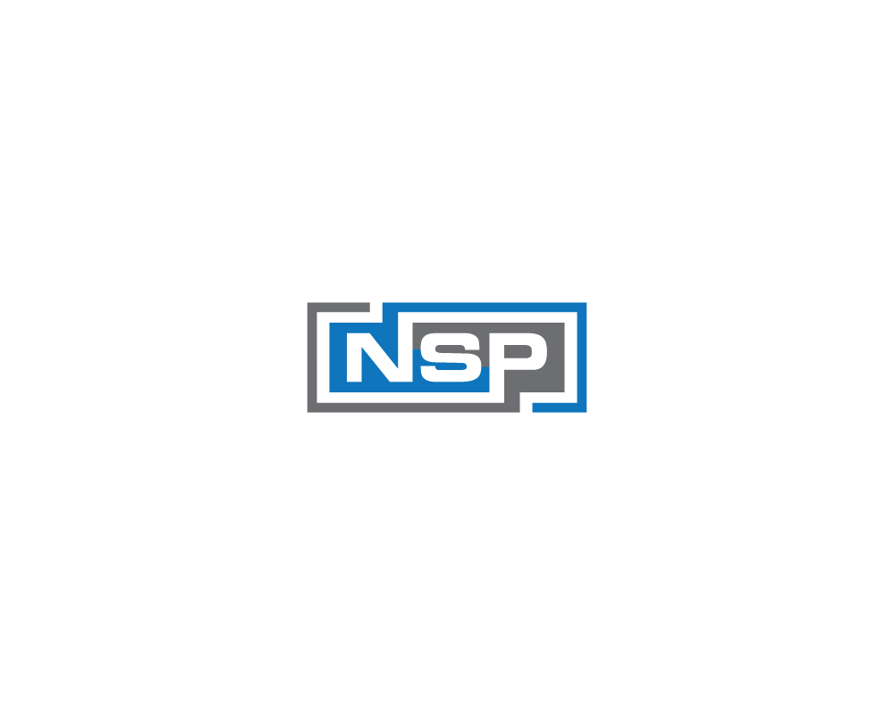 Logo Design by Designbird91 for this project | Design #28804415