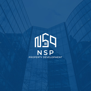 Logo Design by Topik_777 for this project | Design: #28811670