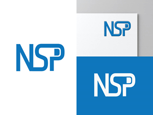 Logo Design by twentysevendesign for this project | Design: #28806761