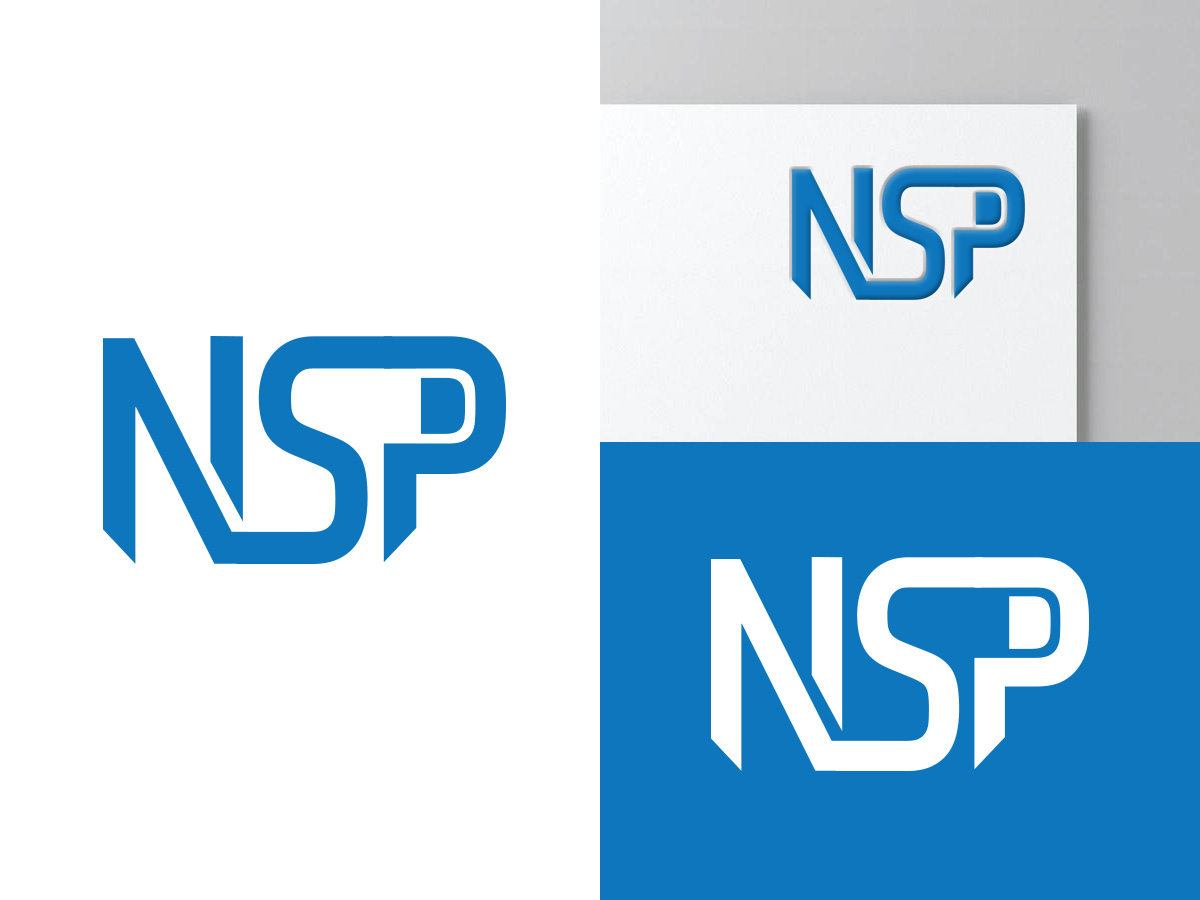 Design de Logo par twentysevendesign pour ce projet | Design #28806783