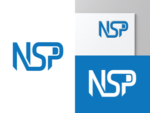Logo Design by twentysevendesign for this project | Design: #28806783