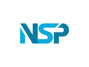 Logo Design by twentysevendesign for this project | Design: #28808992