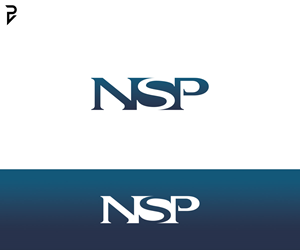 Design de Logo par poisonvectors pour ce projet | Design : #28805074