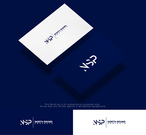 Design de Logo par Vetroff pour ce projet | Design : #28810260