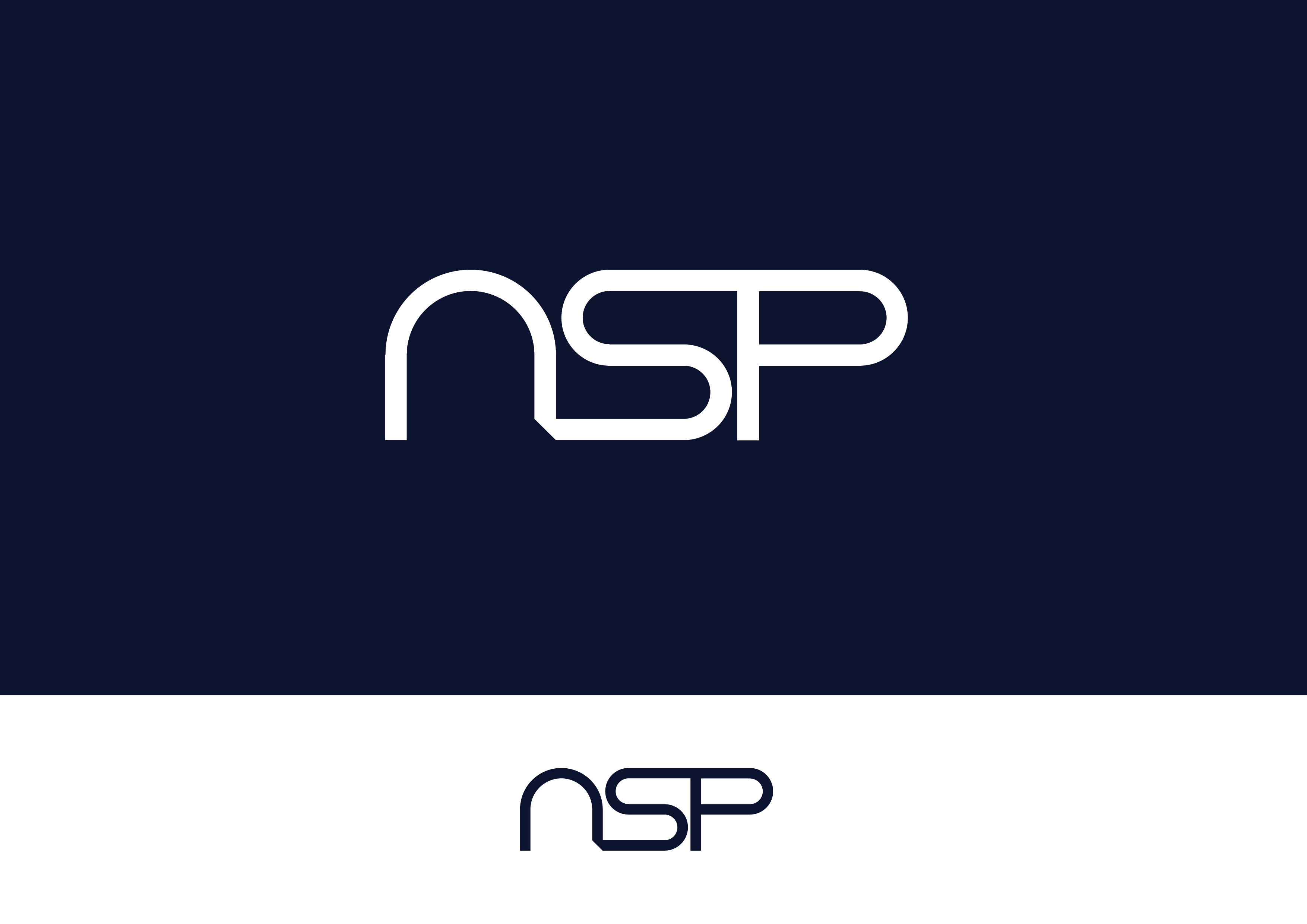 Design de Logo par Navz pour ce projet | Design #28804390