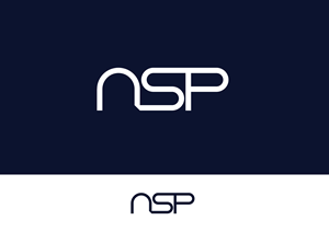 Logo Design by Navz