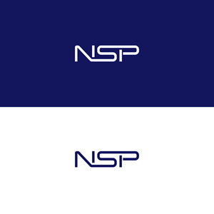 Logo-Design von MG.graphics für dieses Projekt | Design #28804458