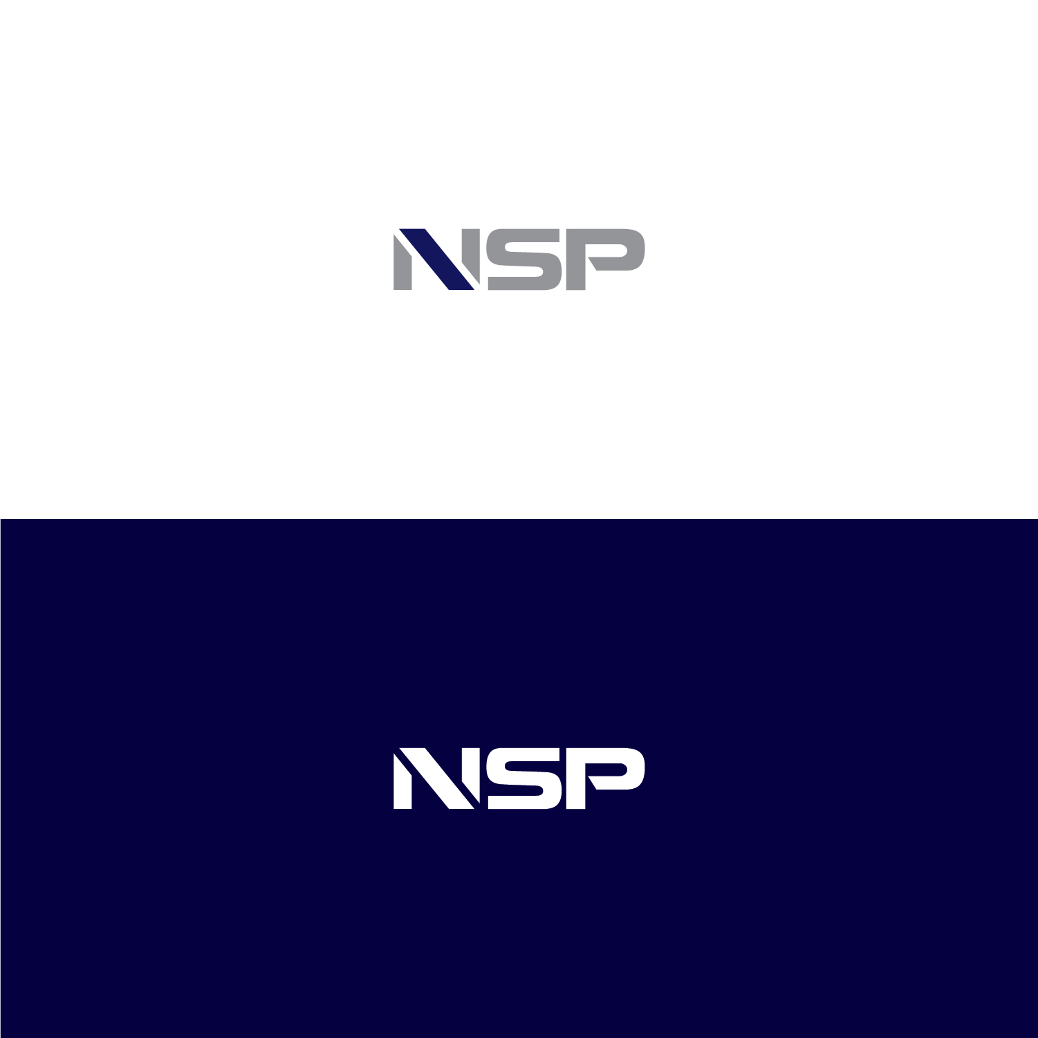 Design de Logo par MG.graphics pour ce projet | Design #28804459