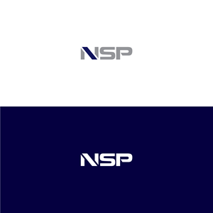 Design de Logo par MG.graphics pour ce projet | Design : #28804459
