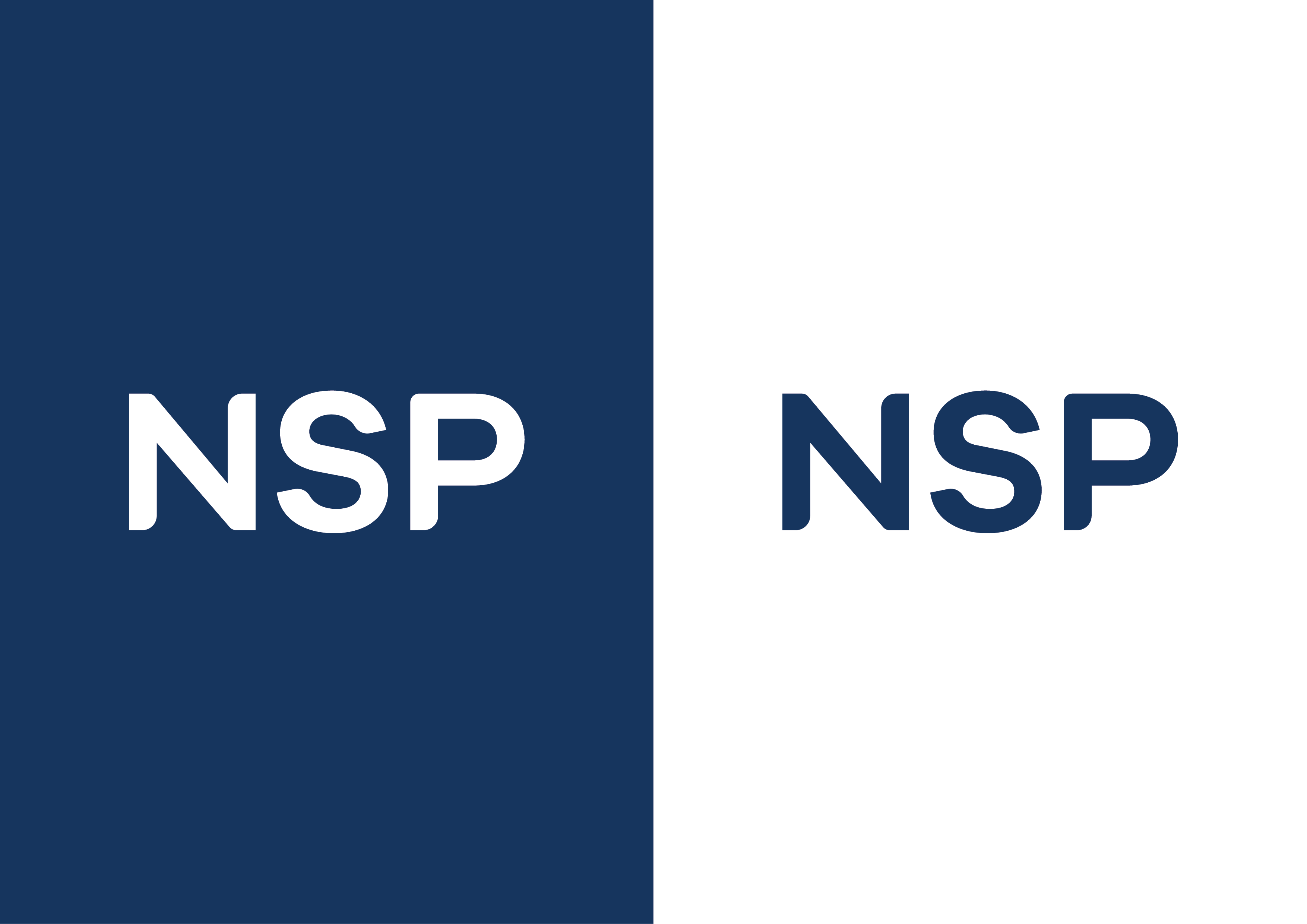Logo Design by CZP for this project | Design #28814299