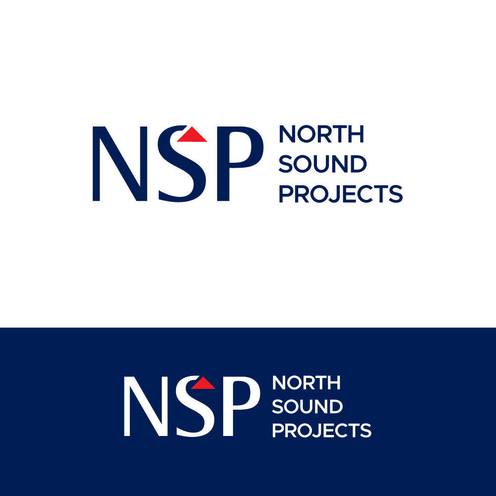 Logo Design by H4R5Z for this project | Design #28804587